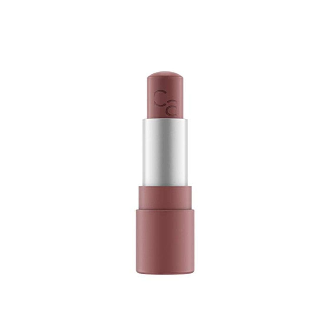 Producto Catrice Sheer Beautifying 020