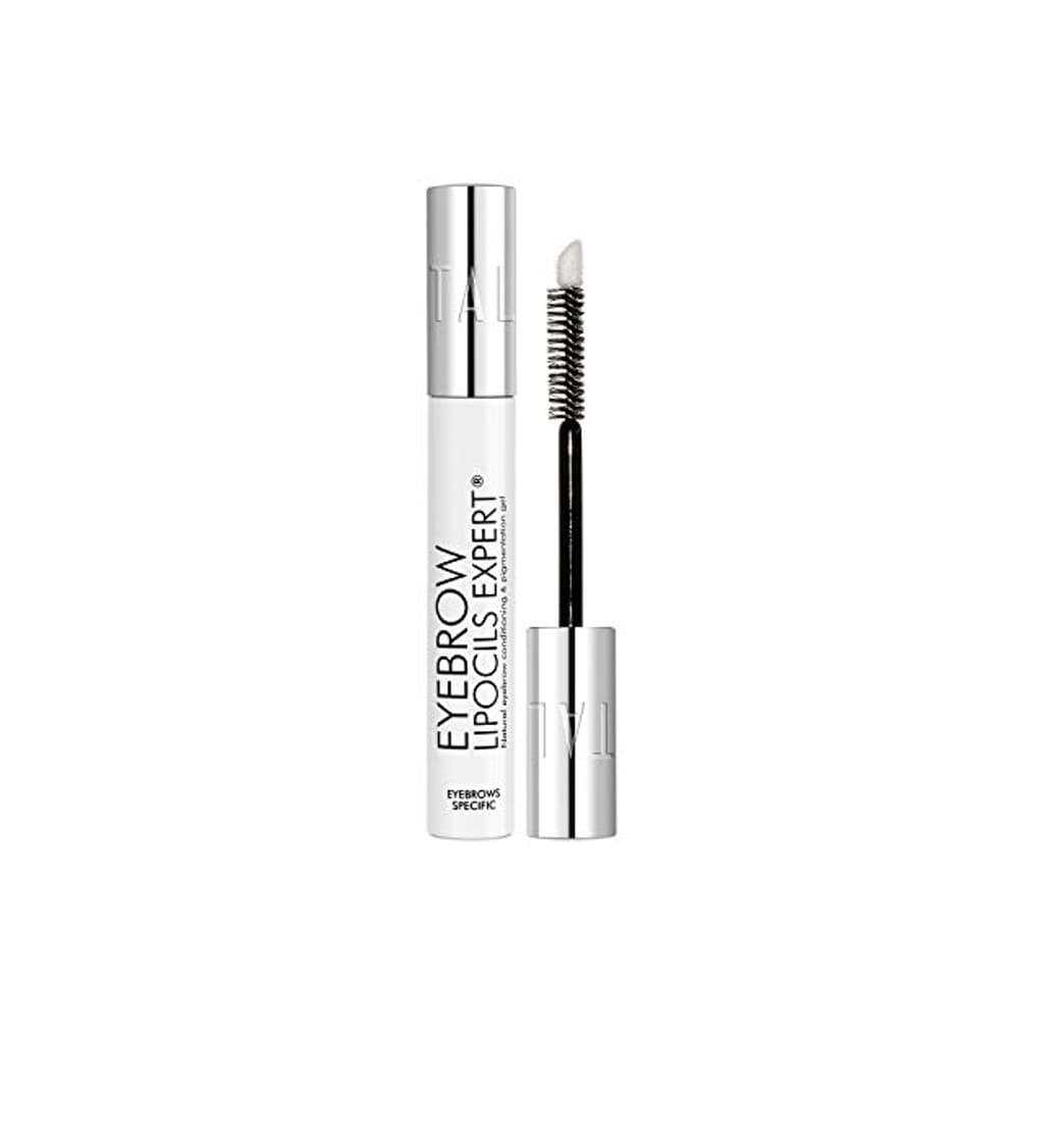 Belleza Eyebrow Lipocils Expert