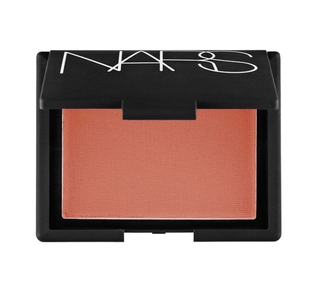 Moda Blush Orgasm - Nars 