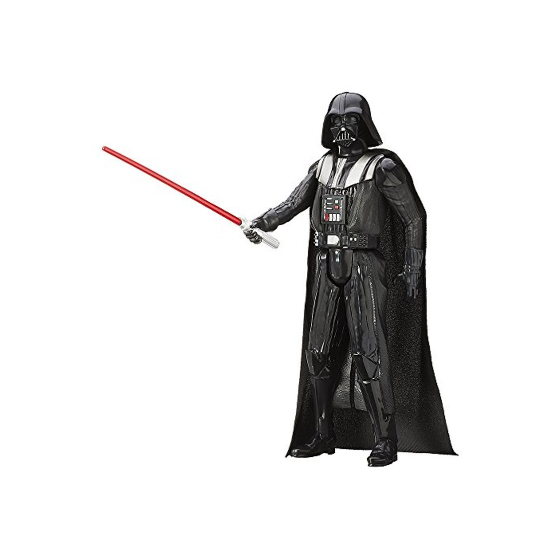 Product Star Wars Figura Darth Vader de 30 cm