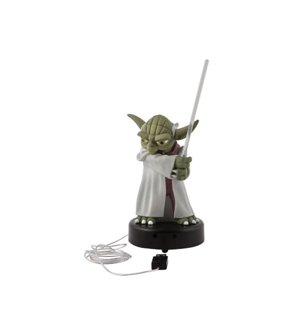 Product Joy Toy Star Wars