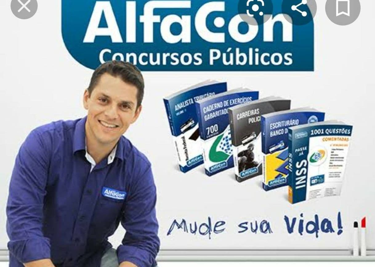 Fashion Alfacon Concursos 