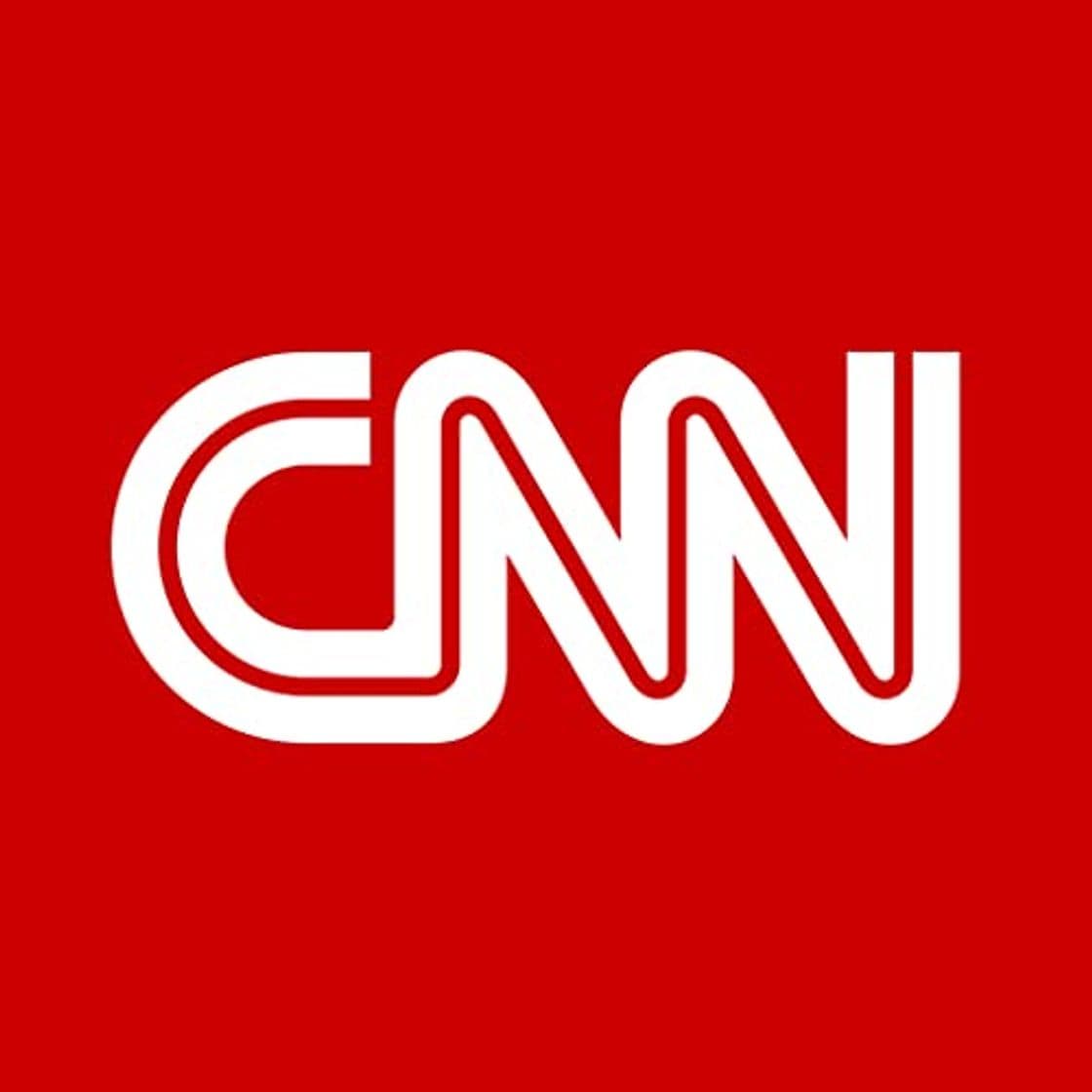 Product CNN Breaking US & World News