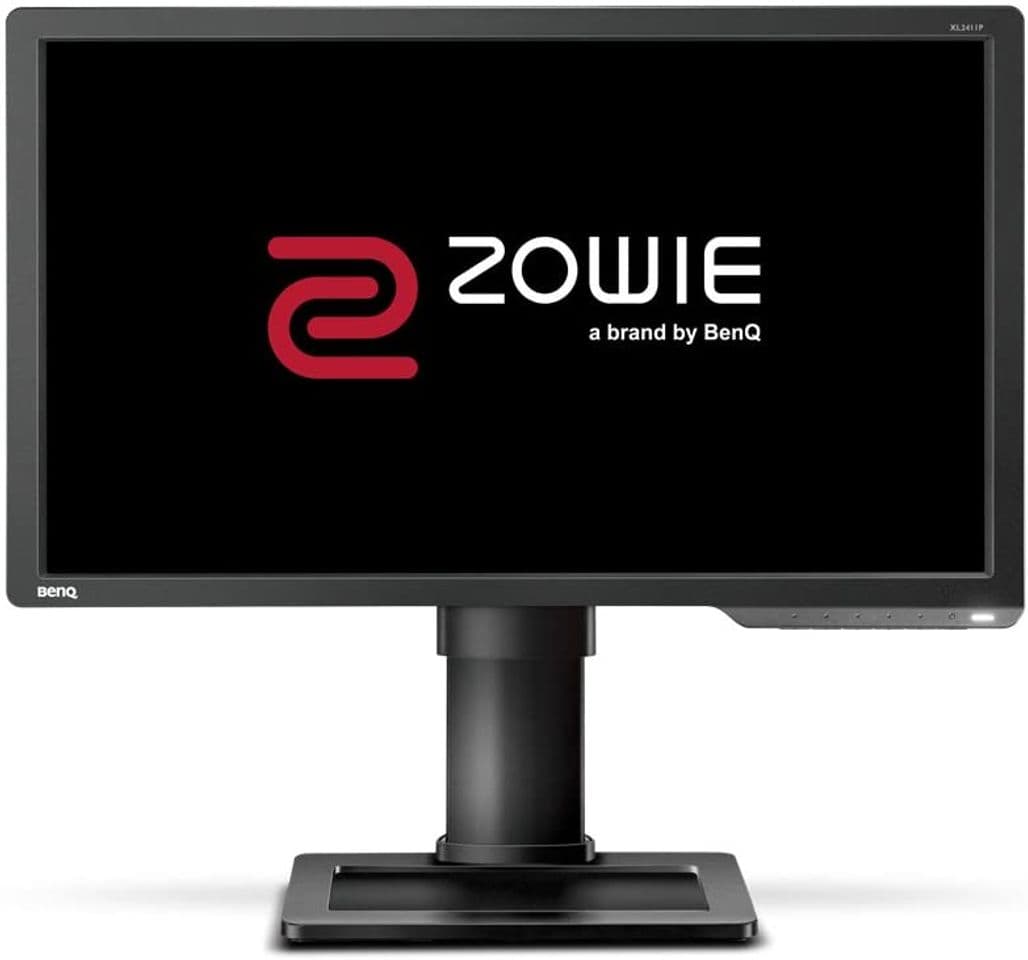 Product Monitor BenQ Zowie 144Hz