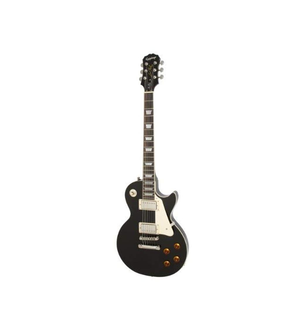 Producto Epiphone Les Paul Standard - Guitarra eléctrica