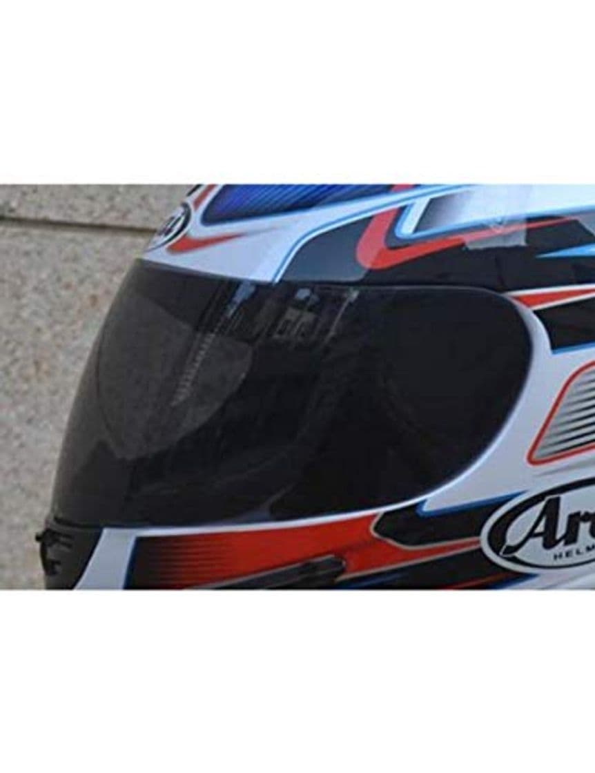 Producto LJPHFF Casco Motocicleta Casco Casco De Carreras Cara Completa Motocicleta Capacete