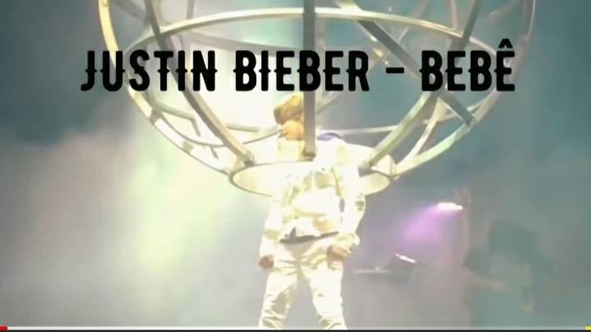 Music Justin Bieber - Bebê (Baby Pagodinho Remix) - YouTube