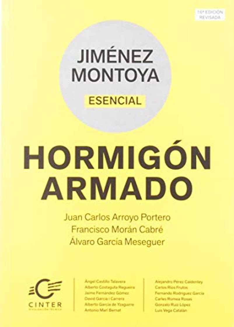 Product JIMÉNEZ MONTOYA ESENCIAL