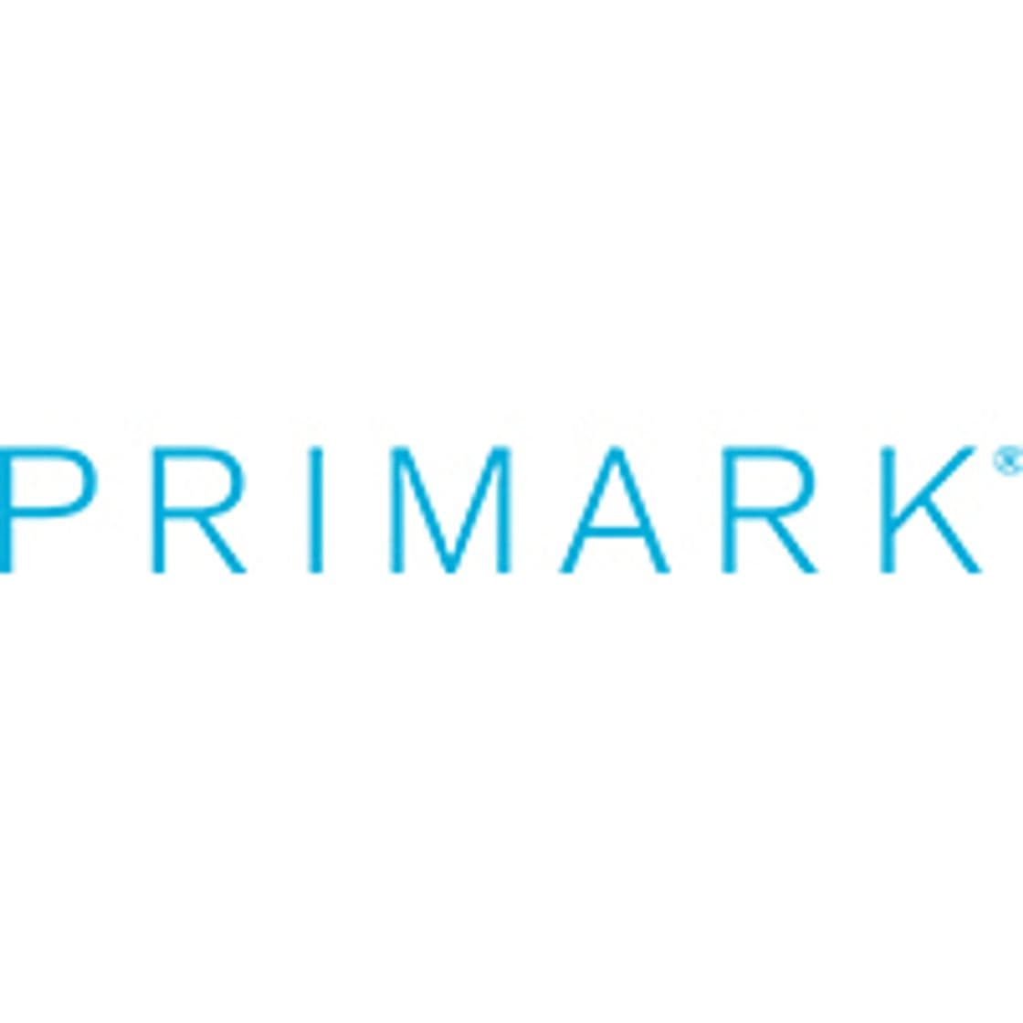 Place Primark