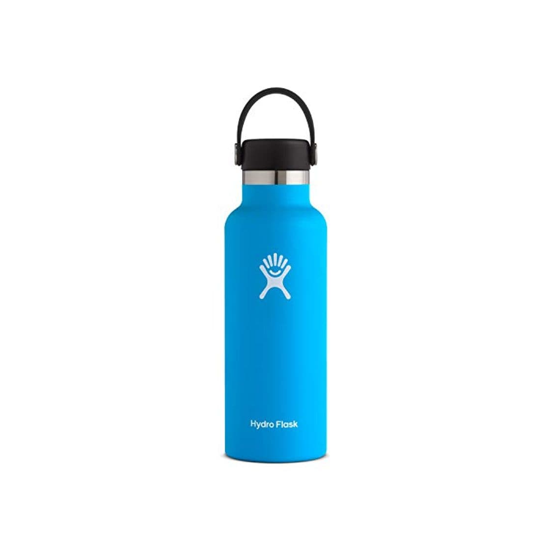 Home HYDRO FLASK