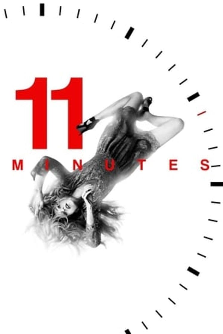 Movie 11 Minutes