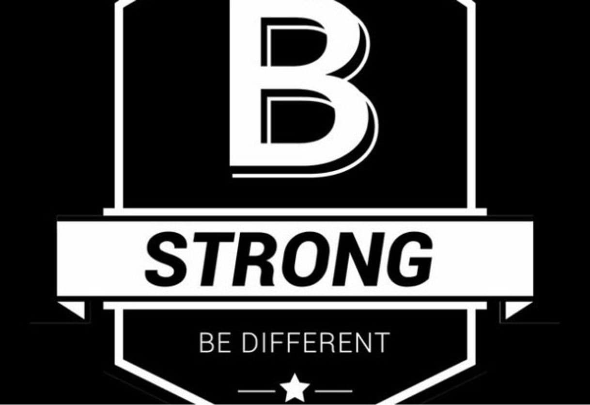 Moda Loja online BSTRONG – Bstrong