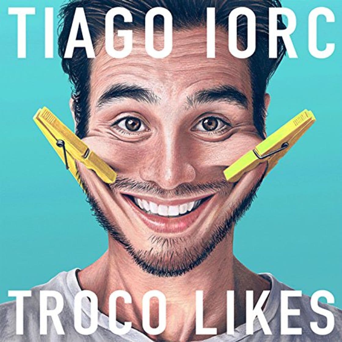 Producto Troco Likes