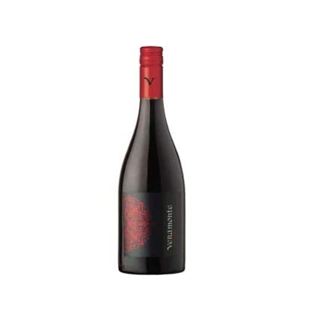 Producto Veramonte Pinot Noir - Vino Chile - 3 Botellas x 750 ml