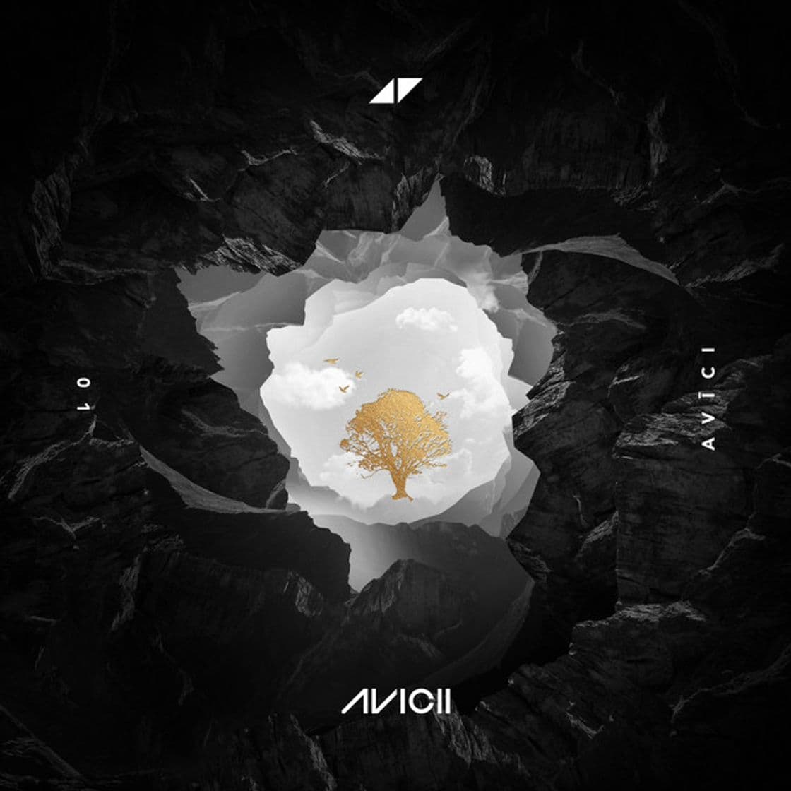 Music So Much Better - Avicii Remix