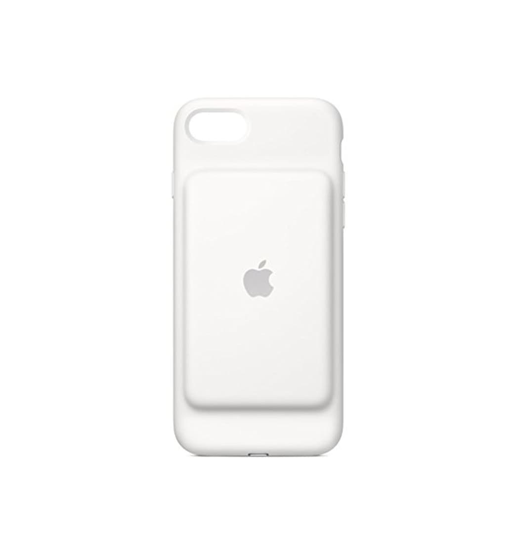 Producto Apple Funda Smart Battery Case