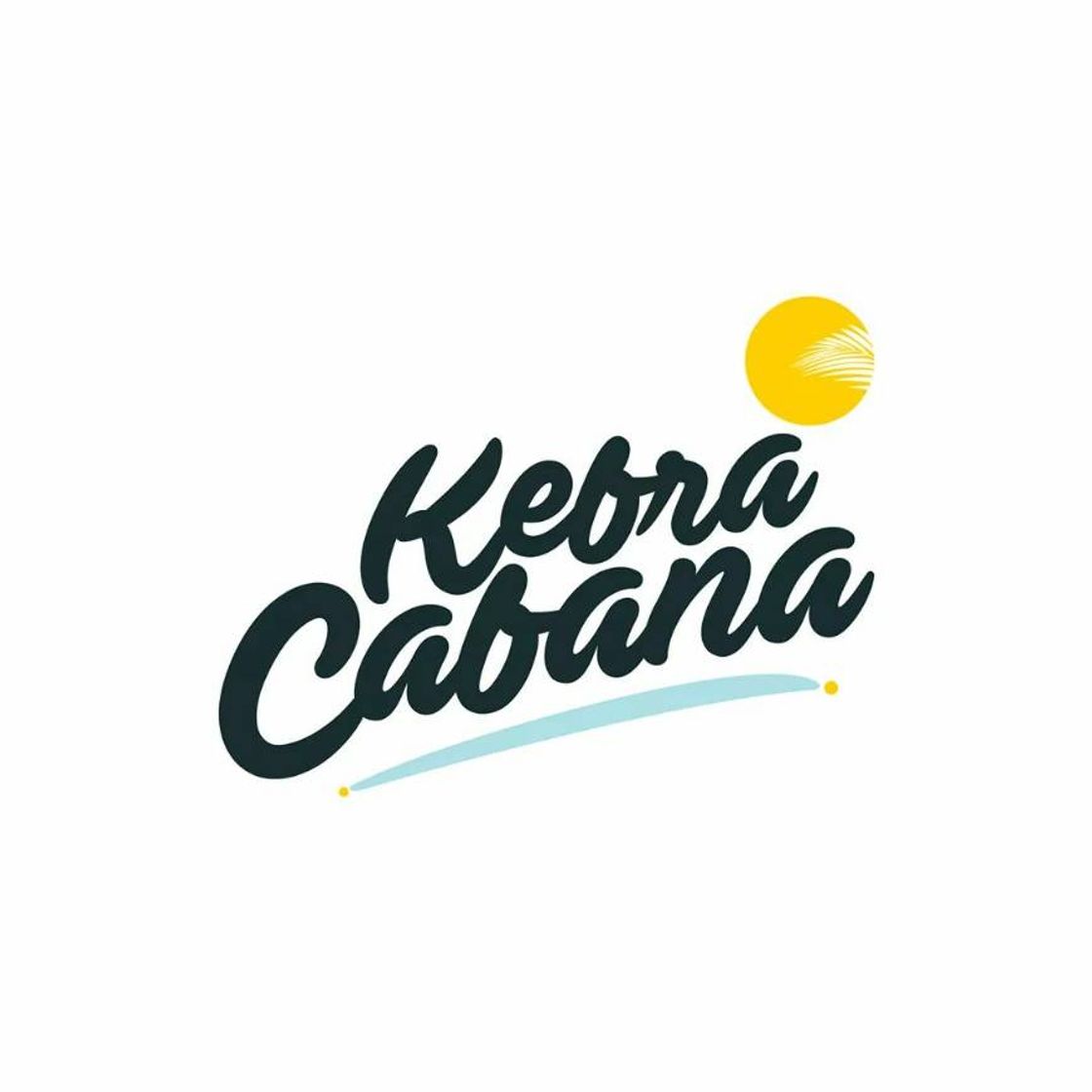 Restaurants Kebra Cabana