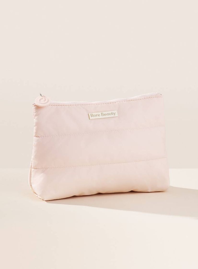 Producto Puffy Makeup Bag