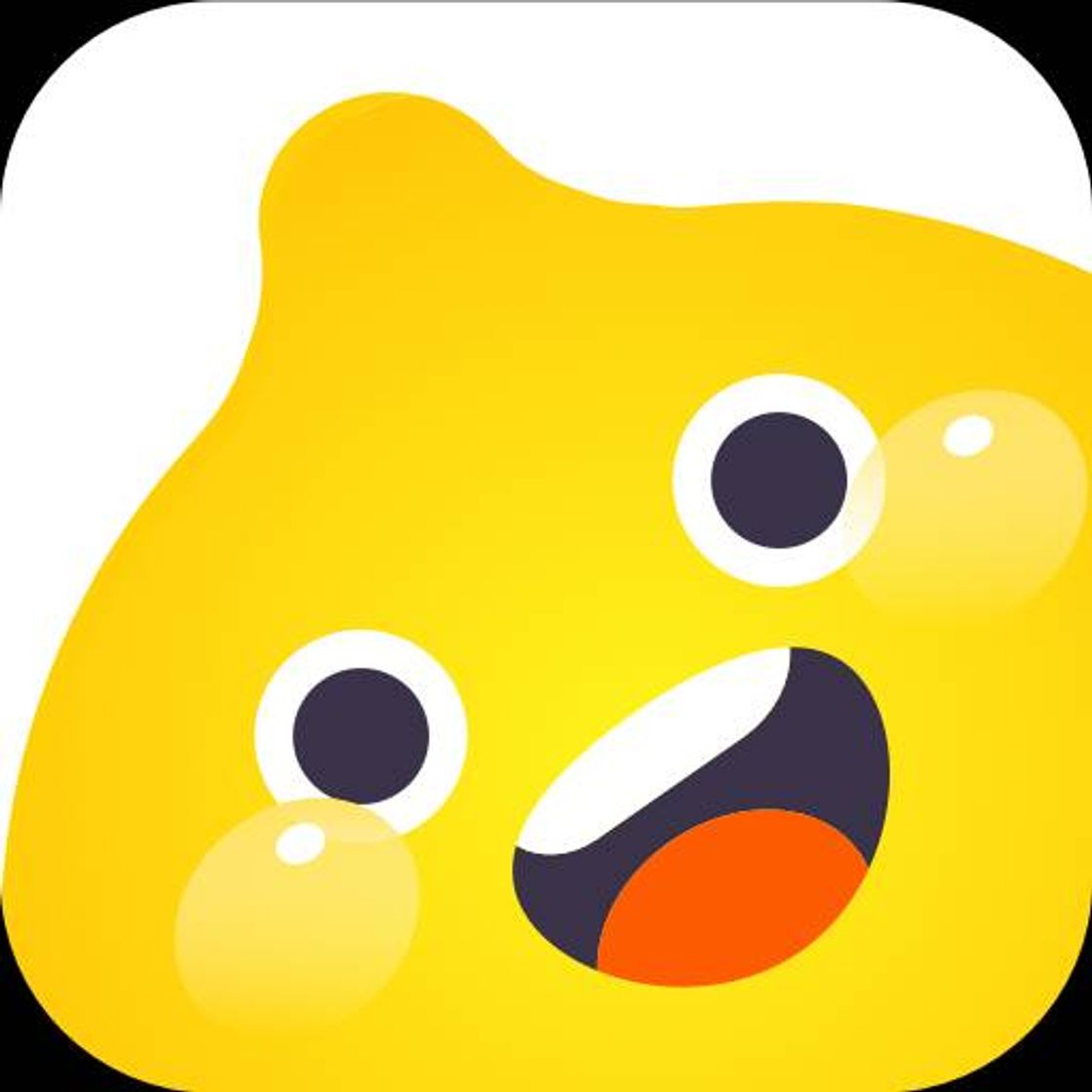 App Risapp-Live Streaming App&Short Funny Videos