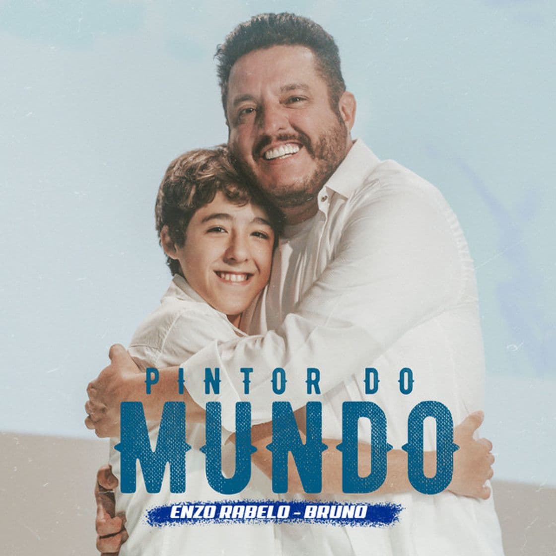 Canción Pintor do Mundo