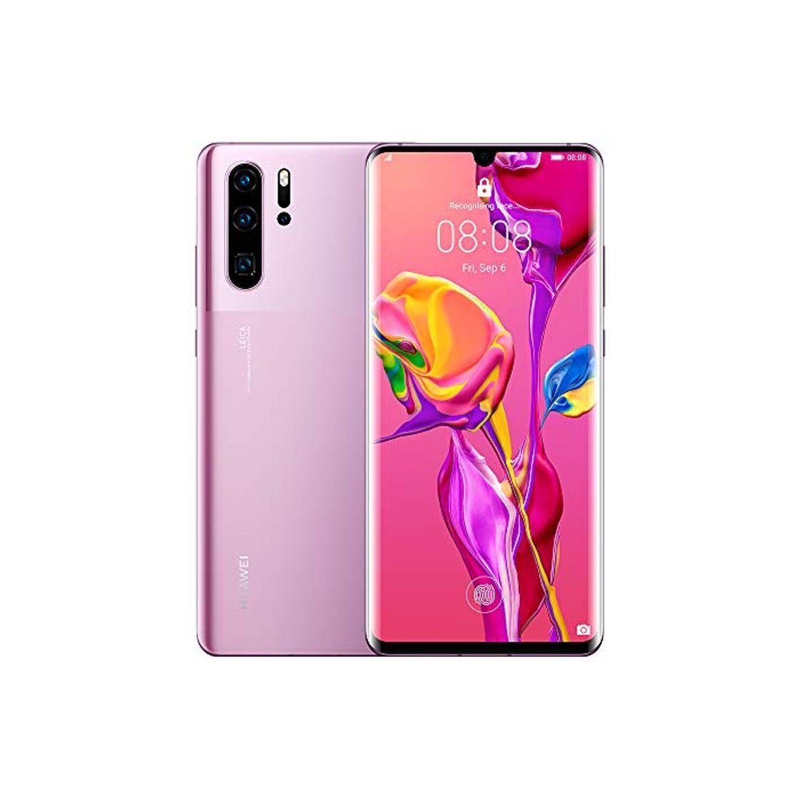 Producto Huawei P30 Pro - Smartphone de 6.47"