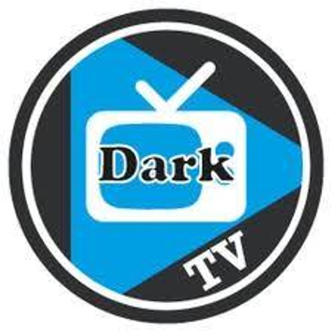 App descargar dark tv 2.0 gratis (android)