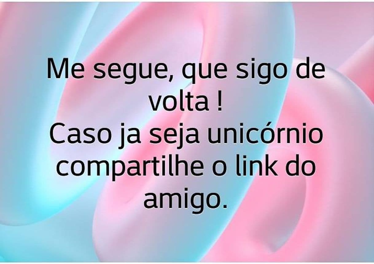 Fashion Ajuda pra subir de nível.