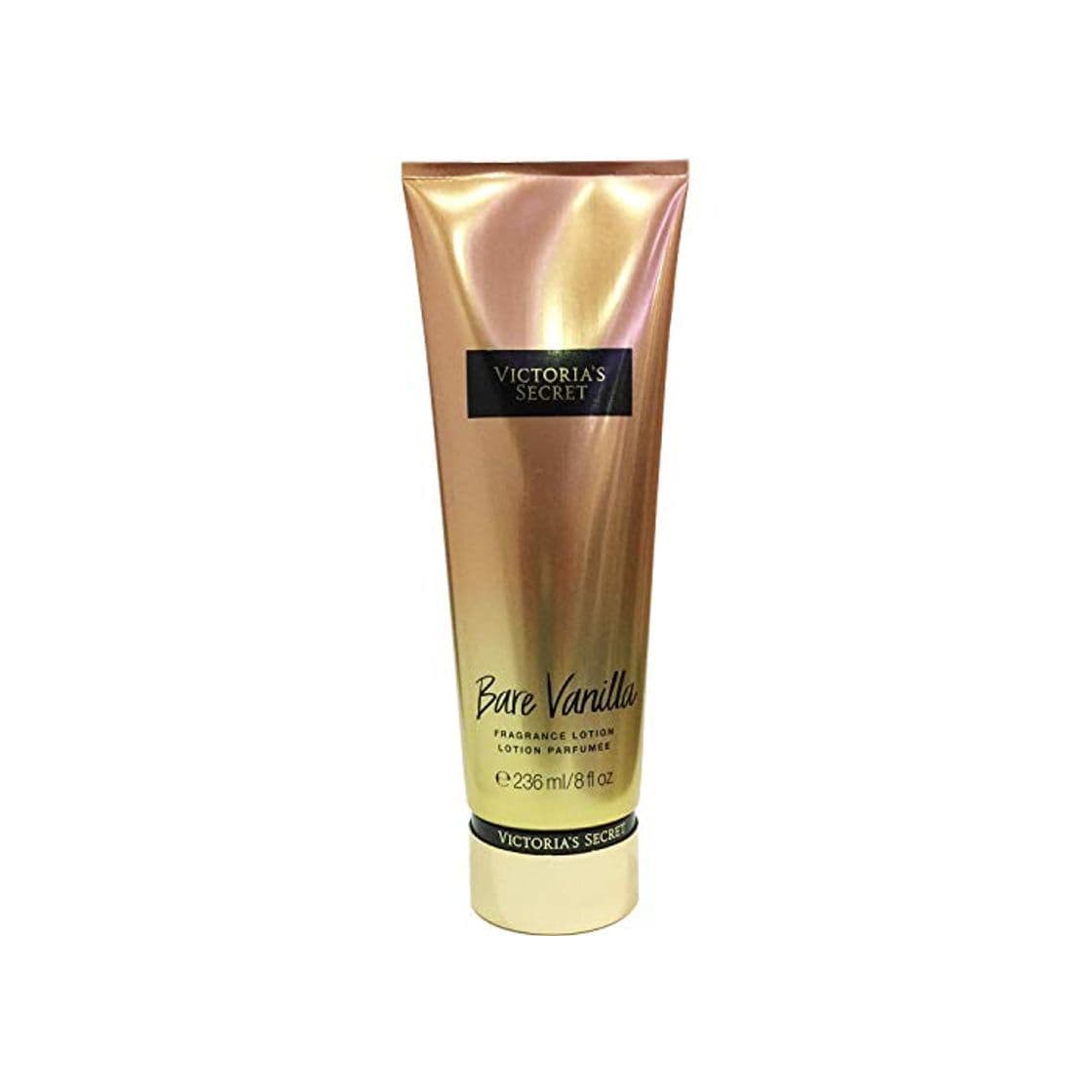 Producto Victoria'S Secret