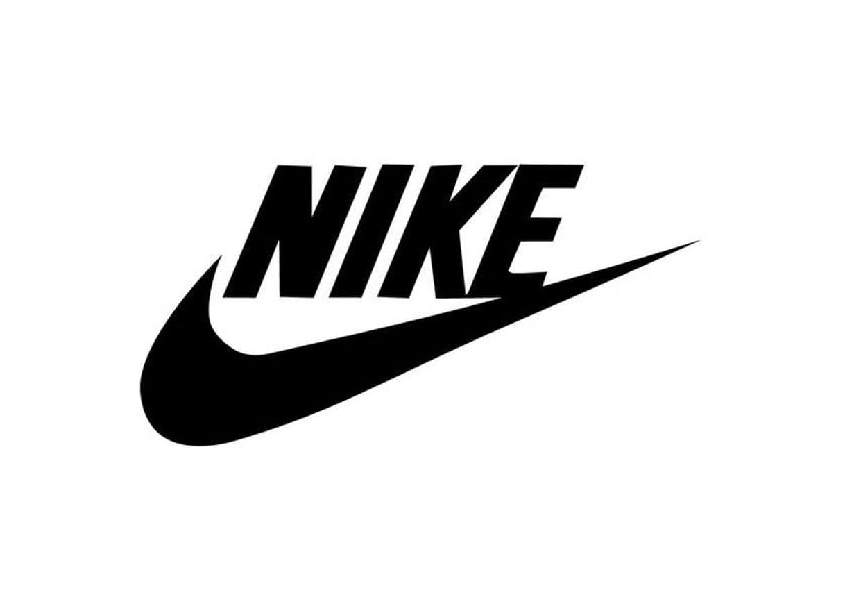 Product Nike