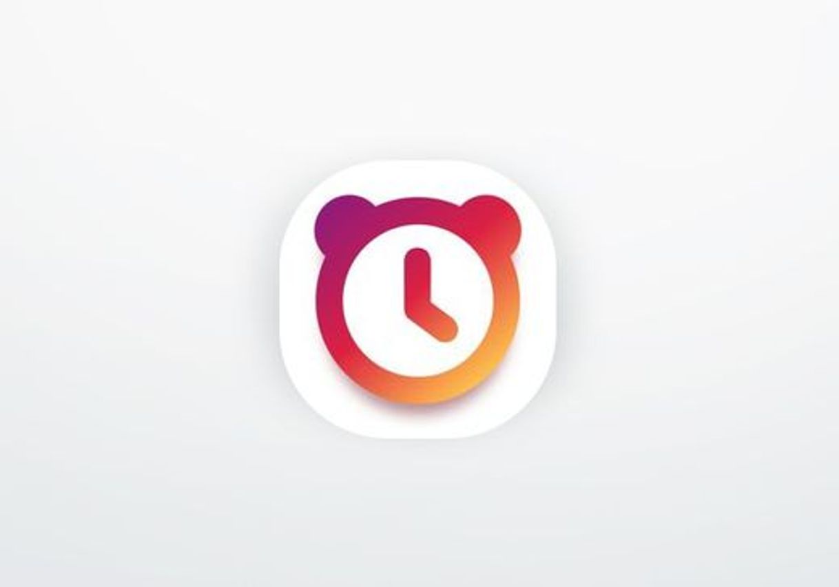 App Alarmy - Morning Alarm Clock