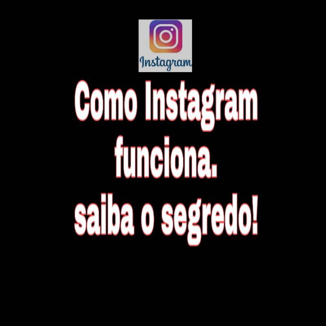 Fashion Instagram como ele funciona em 2020. Storis, engajamento ...