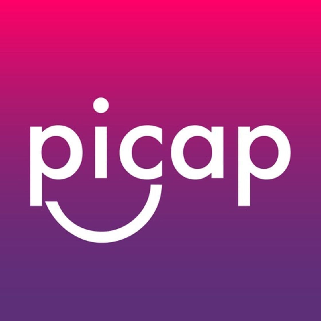 App Picap