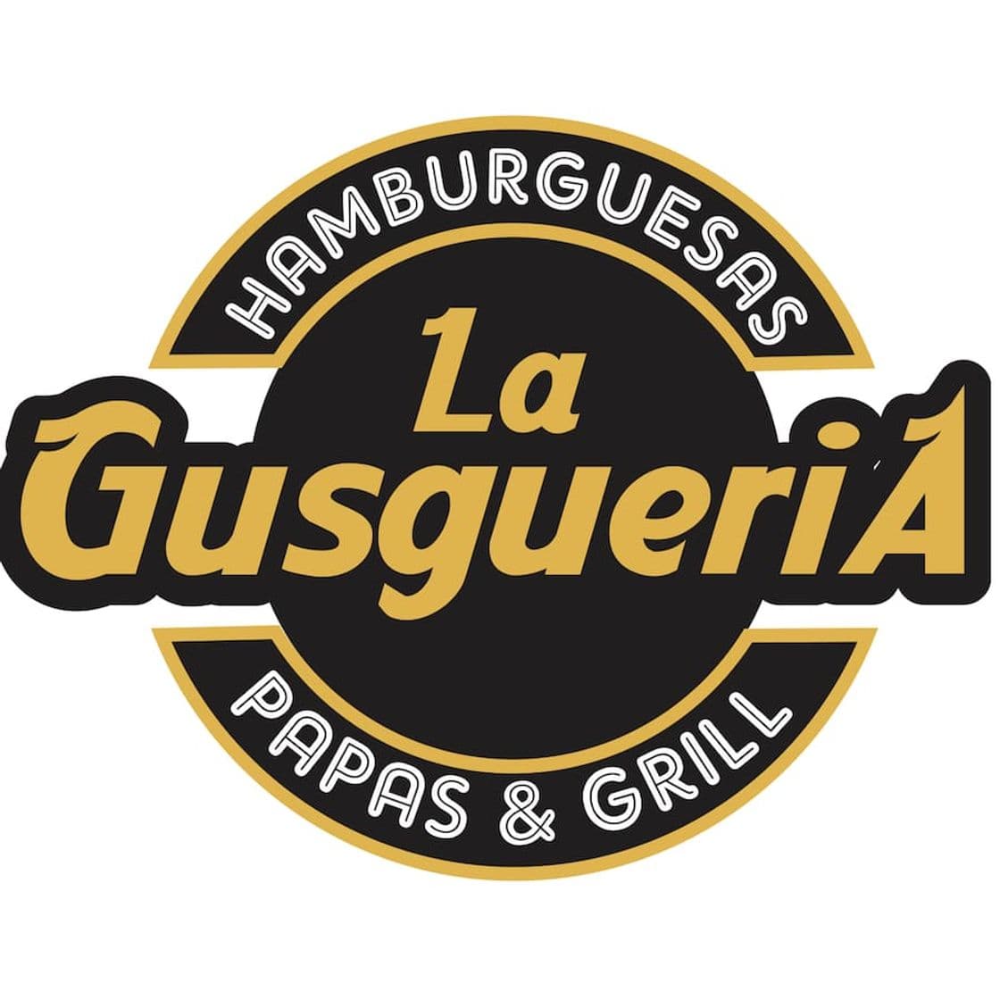 Restaurants La Gusgueria