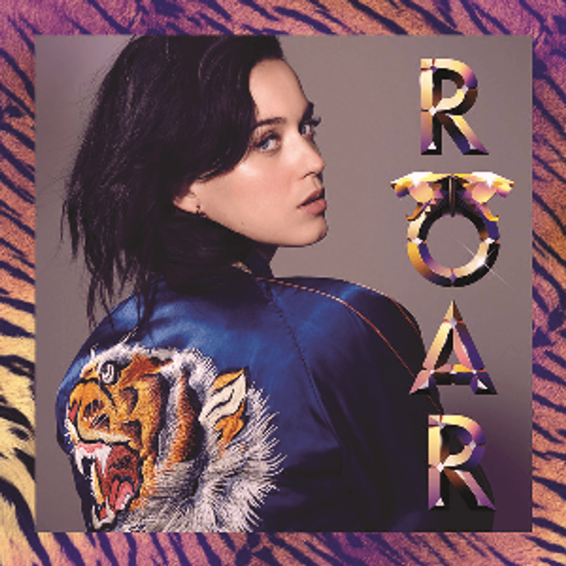 Music Roar