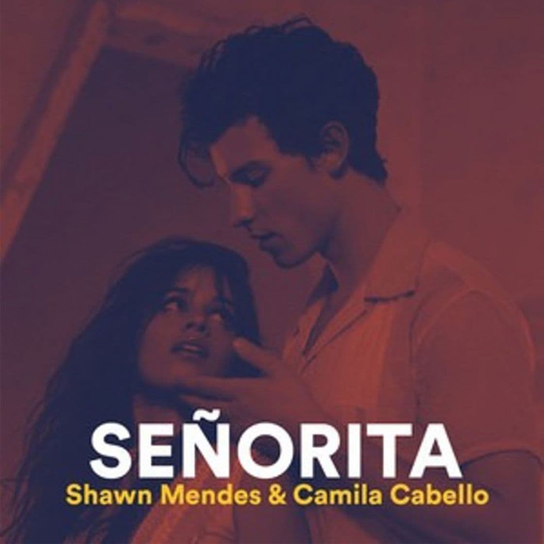 Music Señorita