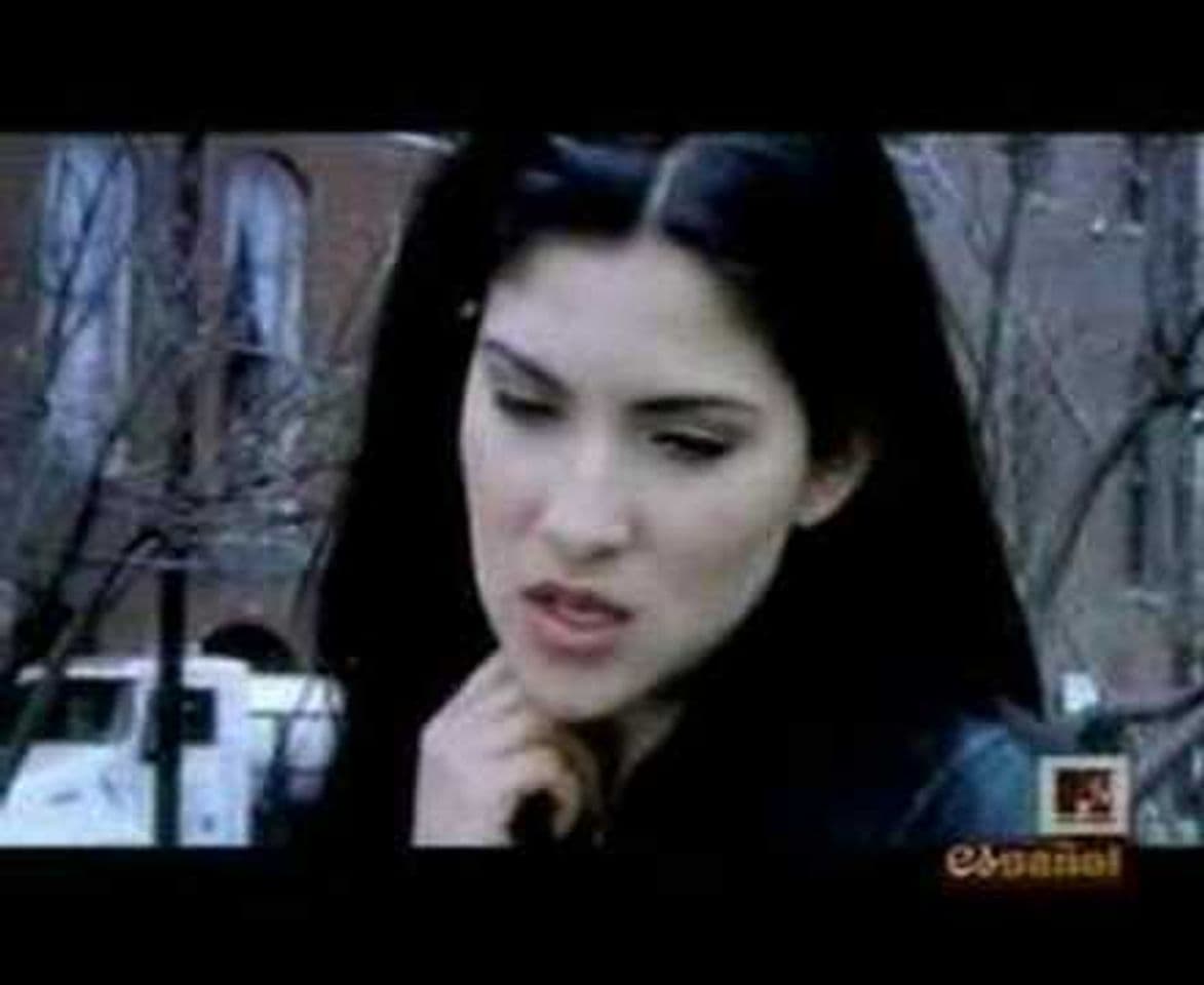 Fashion Jaci Velasquez Como se cura una herida - YouTube