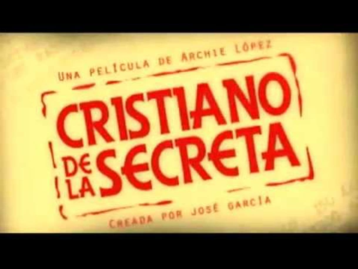 Fashion Cristiano de la secreta 1 - YouTube