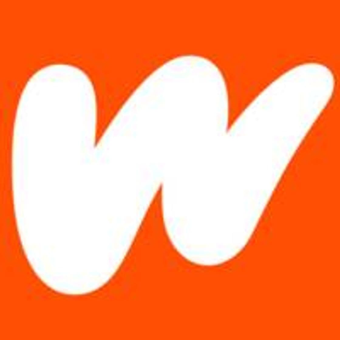 App Wattpad - Read & Write Stories - Apps on Google Play