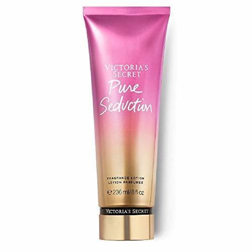 Beauty Victoria Secret Victoria'S Pure Seduct Body Lotion 236Ml 236 ml