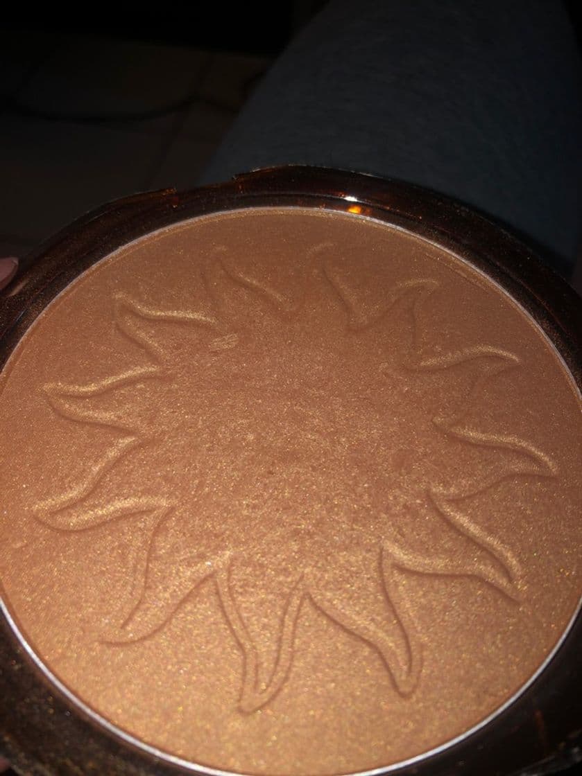 Product Bronzer 