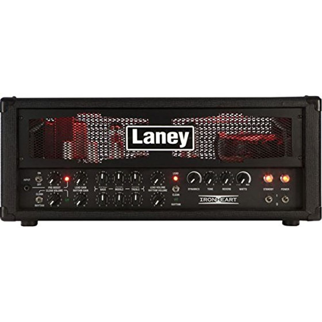 Product Laney IRONHEART Series IRT120H