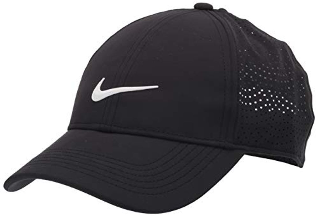 Fashion Nike Aerobill Heritage86 Performance - Gorro para mujer - BV1079