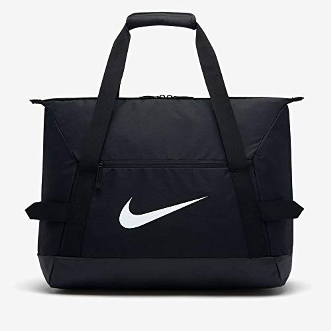 Fitness Nike Nk Acdmy Team M Duff Gym Duffel Bag