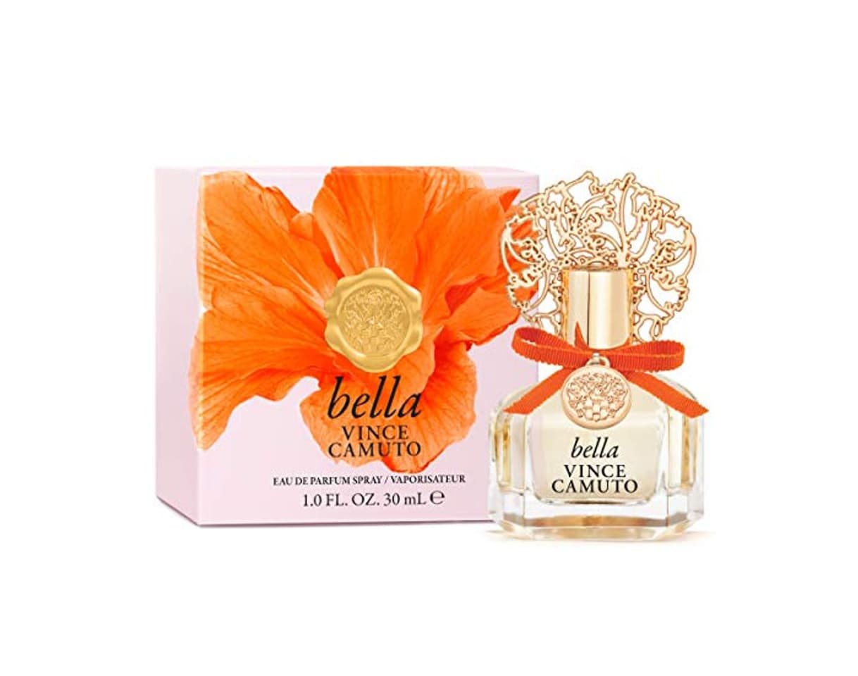 Producto Vince Camuto Eau de Parfum for Her, 1er Pack