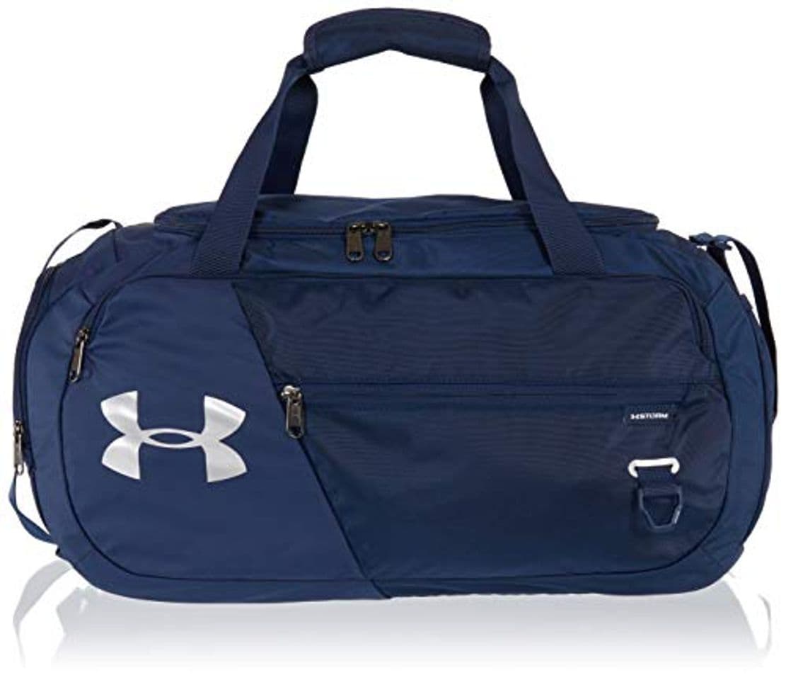 Moda Under Armour Undeniable Duffel 4.0 XS Deportes