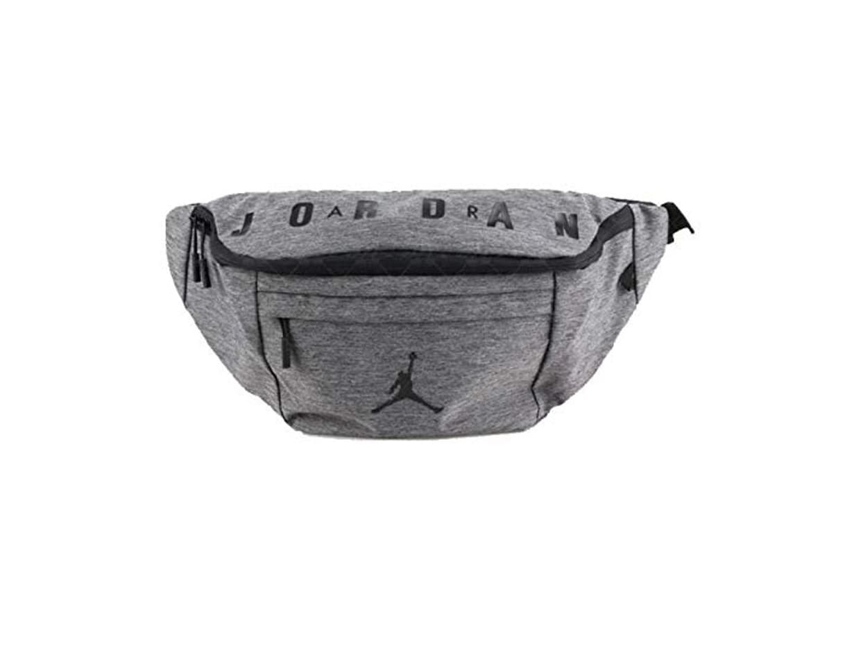 Producto Nike Air Jordan Crossbody Waist Hip Pack