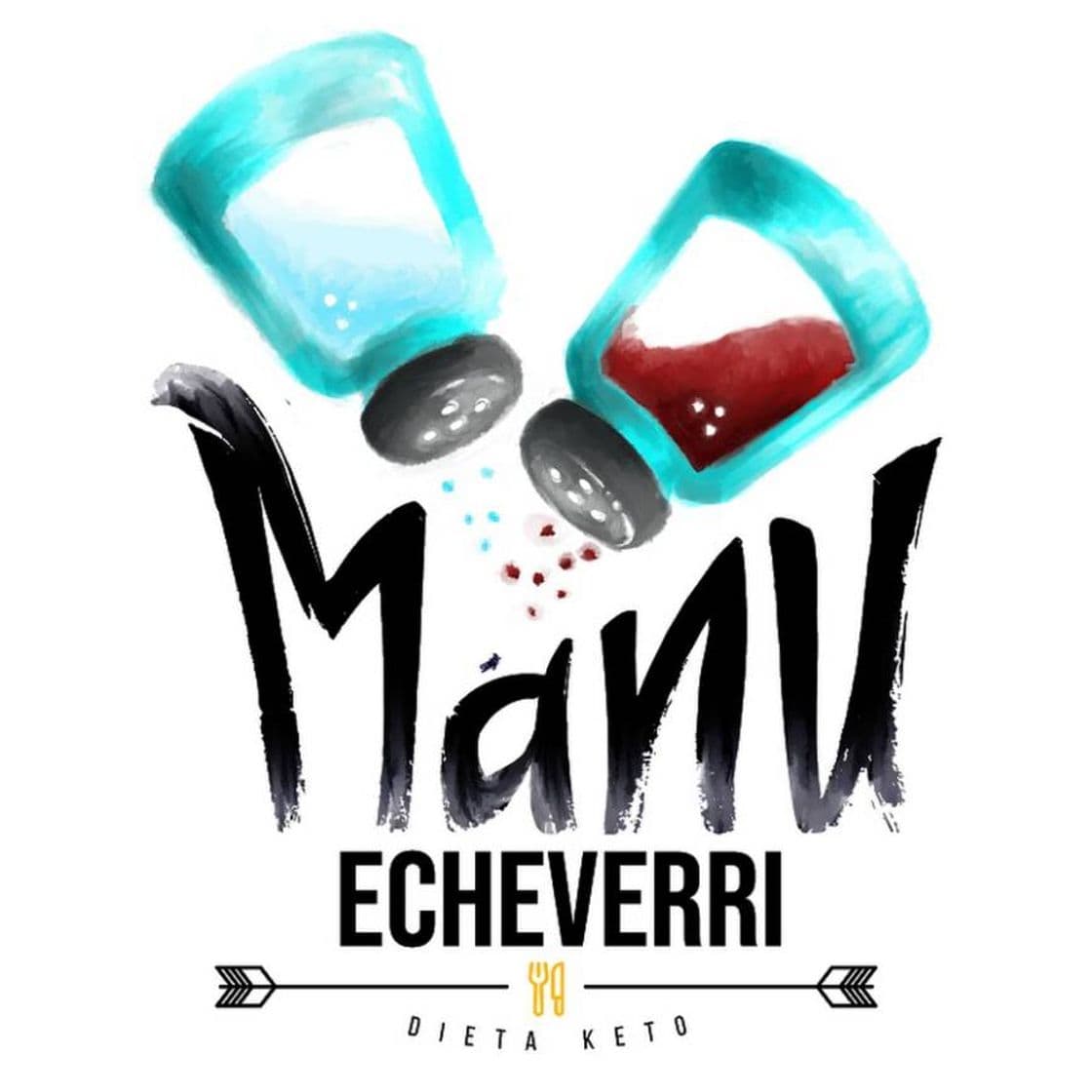 Moda Manu Echeverri 