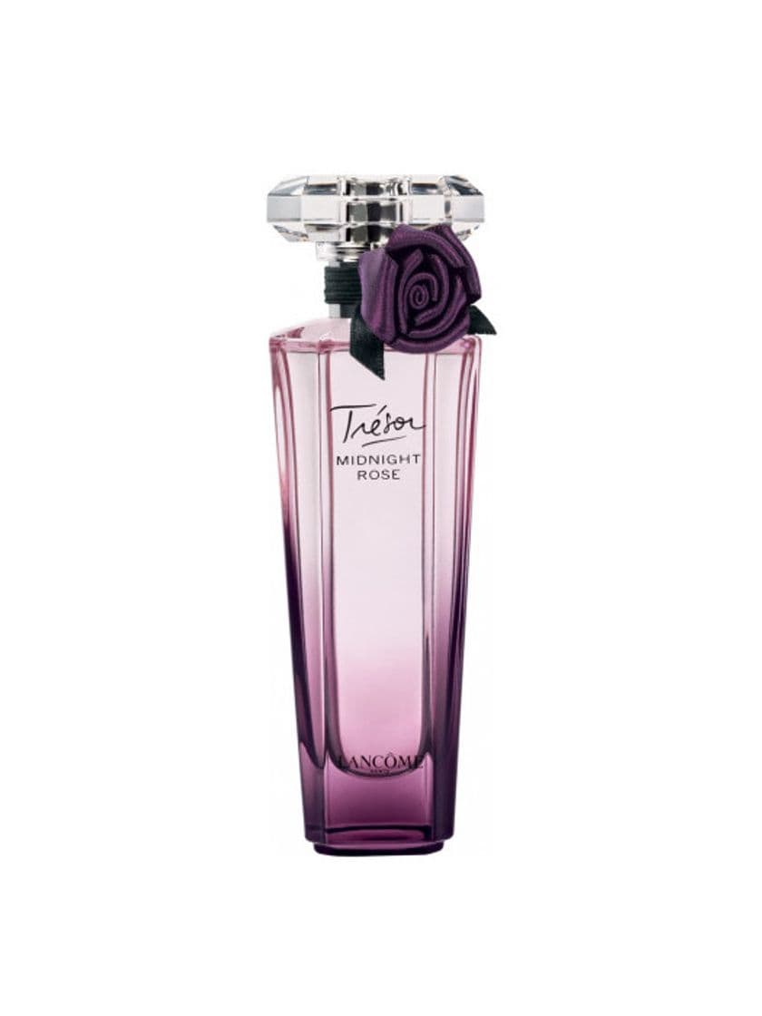 Product Perfume Lancome Tresor Midnight Rose