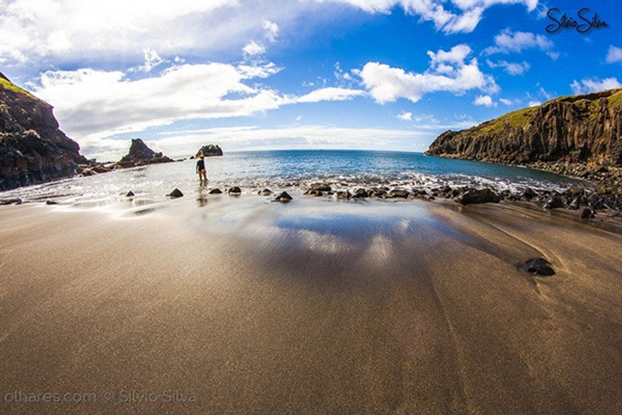 Moda Praia da prainha 