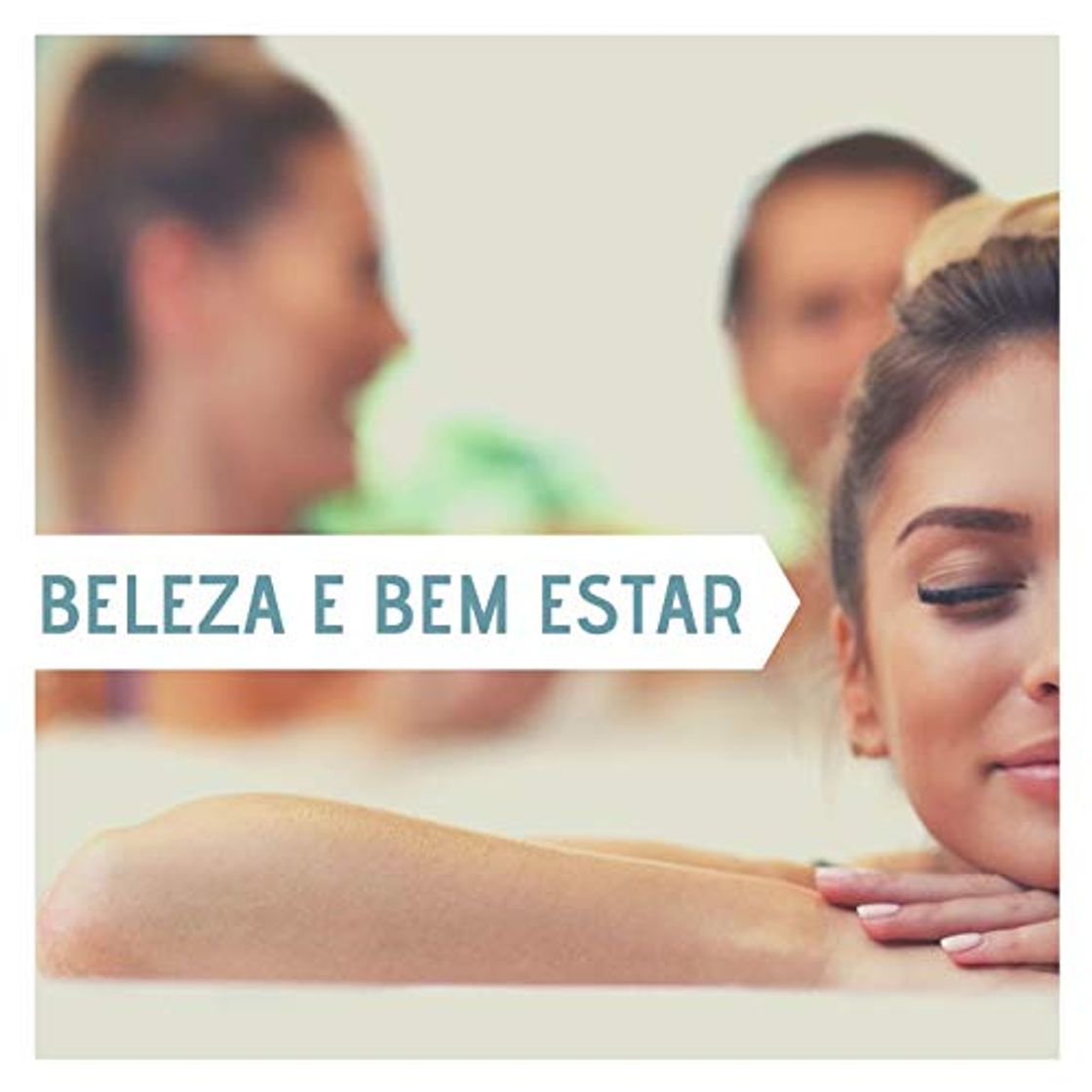 Producto Beleza e Bem Estar